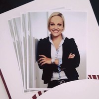 Vanessa Elsner