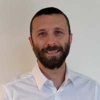 Aurelien Busnot