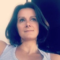 Emmanuelle Bouchard