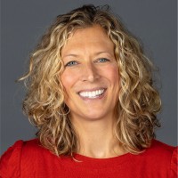 Sarah Baumgartner