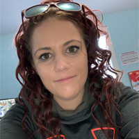 Aly Macdowall