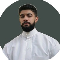 Mohammed Al Adam