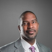 Rodney Faulkner