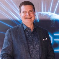 Niko Holkko