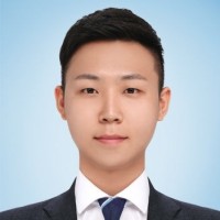 Daewook Kwon