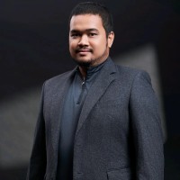 MUHAMMAD IZWAN ABDUL KHALID