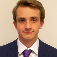 Nathaniel Cook