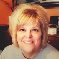 Dianne Petty