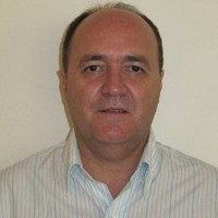 Luís Rufino