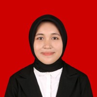 Hajar Aswad