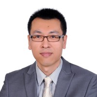 Jerome Feng