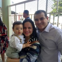 Wellington Ferraz