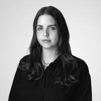 Patricia Calleja Rider