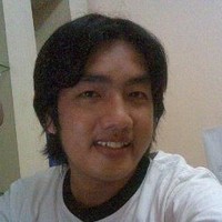 Chris Win