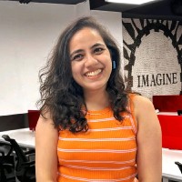 Prachi Batra