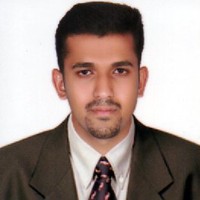 SHIBIN SEBASTIAN