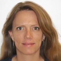 Christelle Le Meur