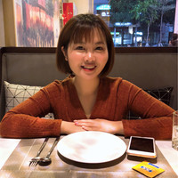胡倩莹