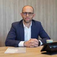 Martin Soucek