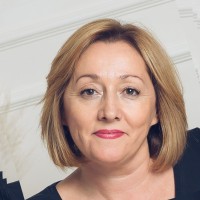 Raquel Rivera Rama
