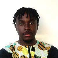 Nkeng-Efouet-Alango Wilfried