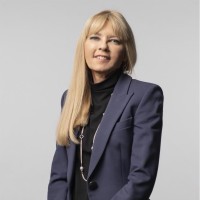Melinda Walker