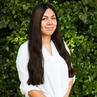Sharon Sanchez-Sanchez