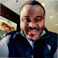 Brian Obiri
