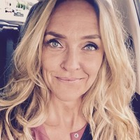 Camilla Emborg