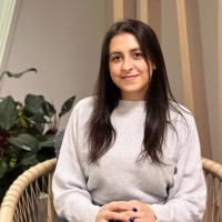 Idha Khoudeida