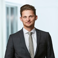 Christian Kilian Kjær