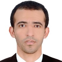 amine abouelaz