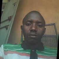 Mamadou Diawara