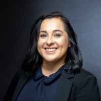 Mari Estrada, Ph.D.
