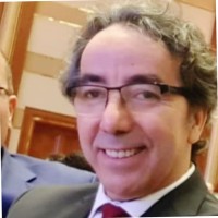 Saoudi Abdellatif
