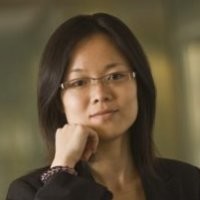 Bei Li