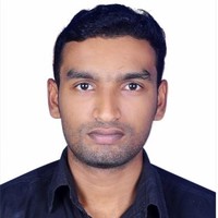 Sumesh Kumar S
