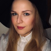 Karolina Frankowska