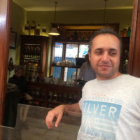 Serhat Altun
