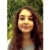 Erleta Hashani