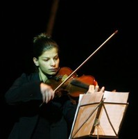 Anna Christian