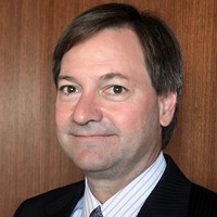 Andy Roggensack