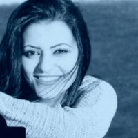 amina zaeyan