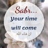Syed Fahadullah