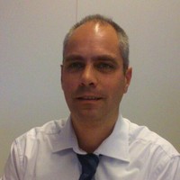 Casper Nijssen