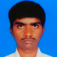 Sadaiah Sirikonda
