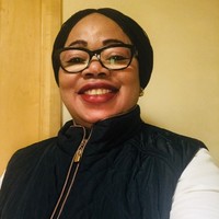 Josephine Owokoya