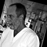 Enrico Battiati