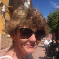Dianne Spruit