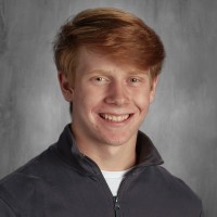 Andrew Shanholtzer